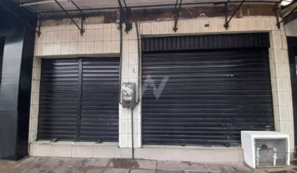 Ponto comercial para alugar no Centro, Novo Hamburgo  por R$ 7.000
