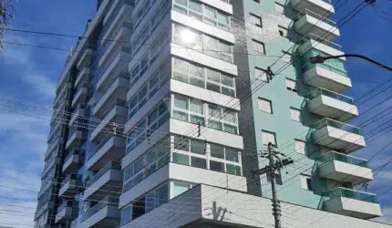 Apartamento com 3 quartos à venda no Centro, Estância Velha  por R$ 1.219.000