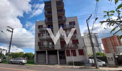 Apartamento com 2 quartos para alugar no Pátria Nova, Novo Hamburgo  por R$ 1.900