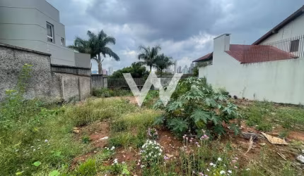 Terreno à venda no Boa Vista, Novo Hamburgo  por R$ 390.000