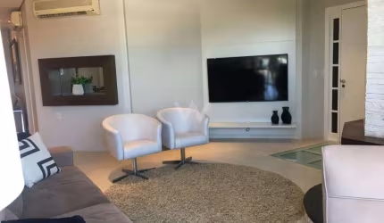 Apartamento com 3 quartos para alugar na Vila Nova, Novo Hamburgo  por R$ 10.000
