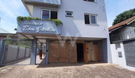 Ponto comercial para alugar no Rincão, Novo Hamburgo  por R$ 1.700