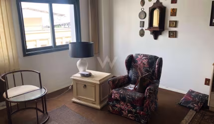 Sala comercial à venda no Centro, Novo Hamburgo  por R$ 120.000