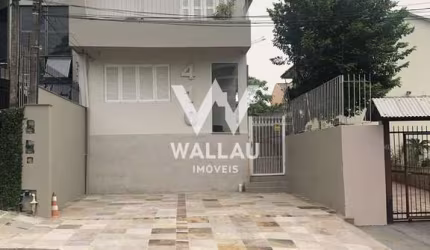Ponto comercial para alugar na Vila Rosa, Novo Hamburgo  por R$ 2.500