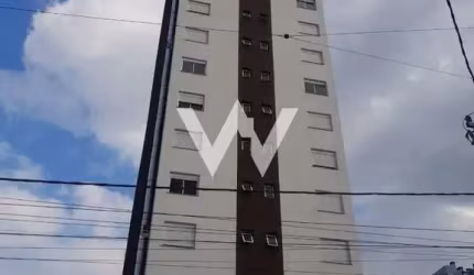 Apartamento com 2 quartos para alugar no Rio Branco, Novo Hamburgo  por R$ 1.800