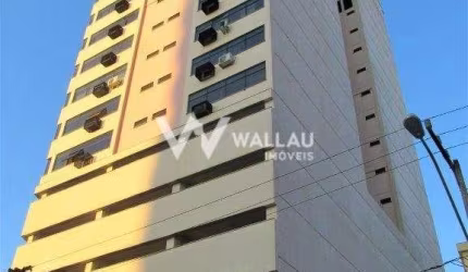 Sala comercial para alugar no Centro, Novo Hamburgo  por R$ 2.000