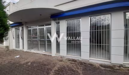 Ponto comercial para alugar no Centro, Estância Velha  por R$ 8.000