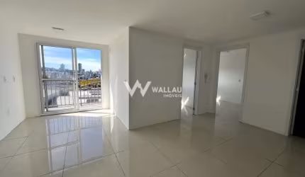 Apartamento com 2 quartos à venda no Primavera, Novo Hamburgo  por R$ 288.000