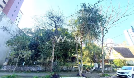 Terreno à venda na Vila Rosa, Novo Hamburgo  por R$ 750.000