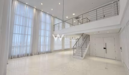 Sala comercial à venda no Jardim Mauá, Novo Hamburgo  por R$ 1.700.000