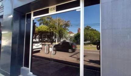 Ponto comercial para alugar no Hamburgo Velho, Novo Hamburgo  por R$ 2.300