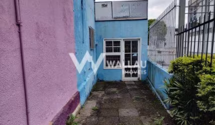 Ponto comercial para alugar no Centro, Novo Hamburgo  por R$ 3.000