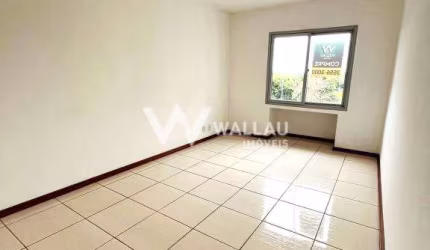 Apartamento com 2 quartos à venda no Centro, São Leopoldo  por R$ 298.000