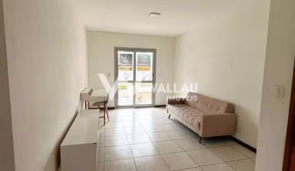 Apartamento com 2 quartos à venda no Centro, São Leopoldo  por R$ 298.000