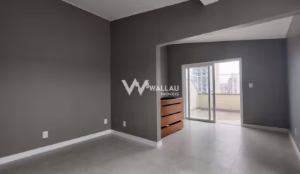 Cobertura com 1 quarto à venda no Boa Vista, Novo Hamburgo  por R$ 400.000