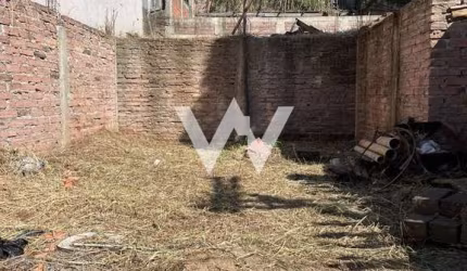 Terreno à venda na Vila Nova, Novo Hamburgo  por R$ 300.000