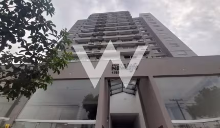 Apartamento com 1 quarto para alugar no Pátria Nova, Novo Hamburgo  por R$ 2.500