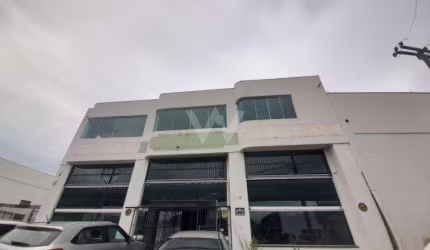 Prédio para alugar no Ideal, Novo Hamburgo  por R$ 16.000