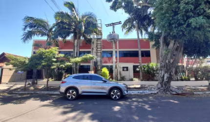 Prédio para alugar no Liberdade, Novo Hamburgo  por R$ 15.000