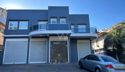 Prédio para alugar na Vila Rosa, Novo Hamburgo  por R$ 9.000