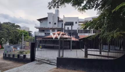Prédio à venda no Guarani, Novo Hamburgo  por R$ 850.000