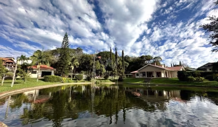 Chácara / sítio com 4 quartos à venda na Vista Alegre, Ivoti  por R$ 2.600.000