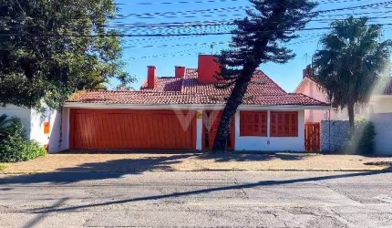 Casa comercial à venda no Rondônia, Novo Hamburgo  por R$ 749.000