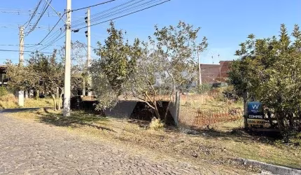Terreno à venda no Vicentina, São Leopoldo  por R$ 800.000