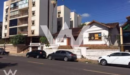 Casa com 3 quartos à venda no Rio Branco, Novo Hamburgo  por R$ 750.000