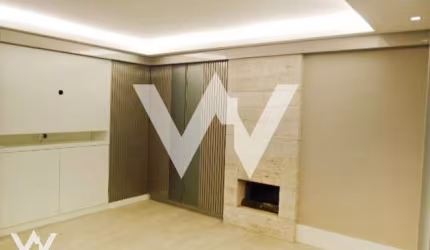 Apartamento com 3 quartos à venda no Boa Vista, Novo Hamburgo  por R$ 740.000
