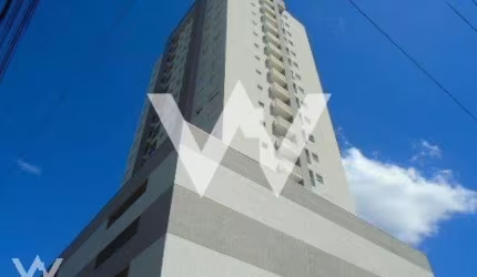 Apartamento com 2 quartos à venda no Pátria Nova, Novo Hamburgo  por R$ 513.609