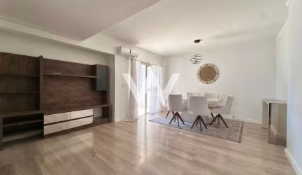 Apartamento com 3 quartos à venda no Centro, Novo Hamburgo  por R$ 490.000