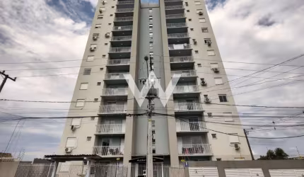 Apartamento com 2 quartos para alugar no Rondônia, Novo Hamburgo  por R$ 2.000