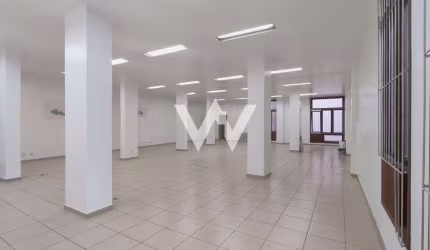 Ponto comercial para alugar no Centro, Novo Hamburgo  por R$ 3.700
