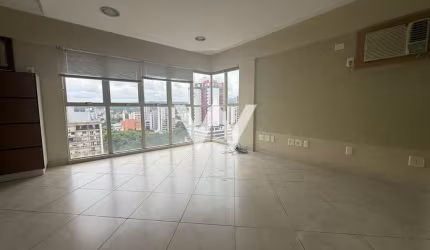 Sala comercial à venda no Centro, Novo Hamburgo  por R$ 850.000
