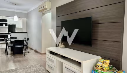 Apartamento com 2 quartos à venda no Rio Branco, Novo Hamburgo  por R$ 520.000