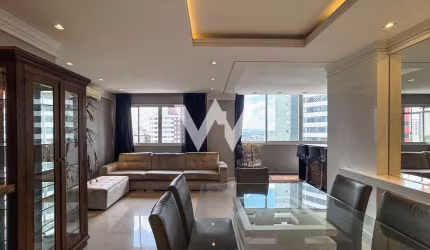 Apartamento com 3 quartos à venda no Centro, Novo Hamburgo  por R$ 1.390.000