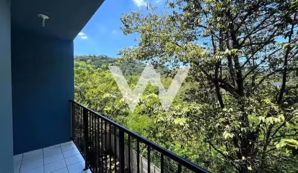 Apartamento com 2 quartos à venda no Roselândia, Novo Hamburgo  por R$ 169.000