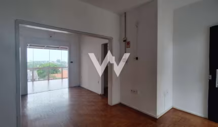 Ponto comercial para alugar no Hamburgo Velho, Novo Hamburgo  por R$ 5.600