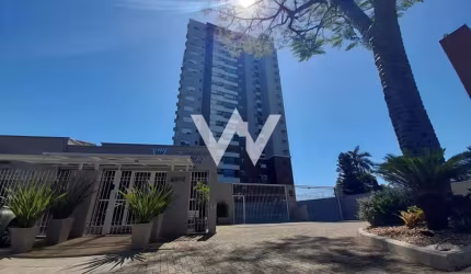 Apartamento com 3 quartos para alugar no Hamburgo Velho, Novo Hamburgo  por R$ 4.800