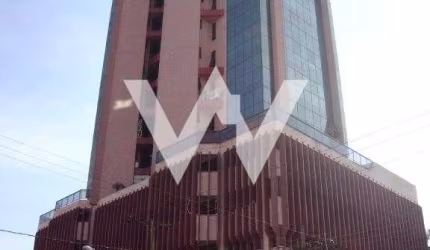 Sala comercial para alugar no Centro, Novo Hamburgo  por R$ 5.500