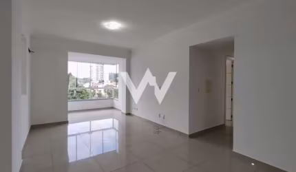 Apartamento com 3 quartos para alugar no Centro, Estância Velha  por R$ 2.800