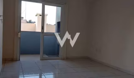Apartamento com 1 quarto para alugar no Hamburgo Velho, Novo Hamburgo  por R$ 1.600