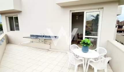 Apartamento com 2 quartos à venda no Pátria Nova, Novo Hamburgo  por R$ 400.000
