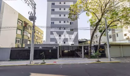 Apartamento com 2 quartos para alugar no Centro, Novo Hamburgo  por R$ 4.000