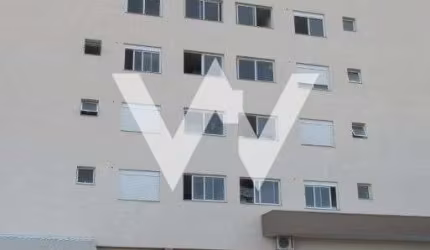 Apartamento com 2 quartos para alugar no Hamburgo Velho, Novo Hamburgo  por R$ 1.550