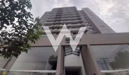 Apartamento com 1 quarto para alugar no Pátria Nova, Novo Hamburgo  por R$ 2.450