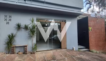 Ponto comercial para alugar no Centro, Novo Hamburgo  por R$ 950