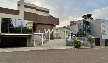 Prédio para alugar no Guarani, Novo Hamburgo  por R$ 9.900