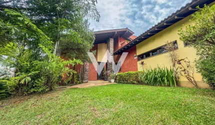 Casa com 3 quartos à venda no Jardim do Alto, Ivoti  por R$ 2.200.000